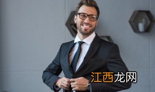 胖男生秋季穿搭 秋天胖男生怎么穿衣好看