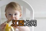 孕期腹痛是什么情况 孕期腹痛六种具体情况