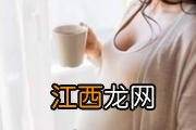 孕妇冬天吃什么水果好 这些一定要吃