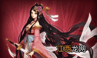 dnf再战魔界怎么打 如何打dnf再战魔界