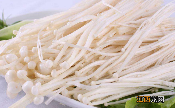 诱发过敏性皮炎的病因有哪些？日常怎么预防过敏性皮炎？