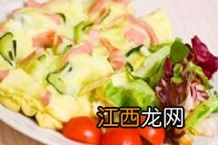 冷冻食物的禁忌有哪些？冷冻食物有什么禁忌？