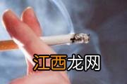 孕妇吹风机能用吗 孕妈妈如何使用吹风机