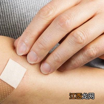 小拇指发麻怎么办