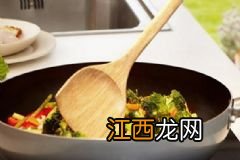 吃口香糖有副作用吗？吃口香糖对身体有哪些副作用？