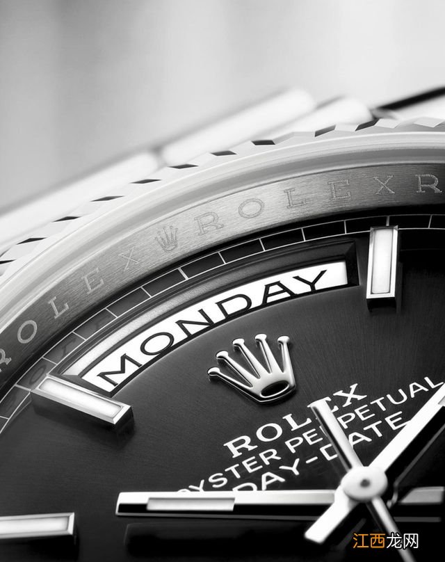 手表日历怎么调才正确，这几个点你必须知道