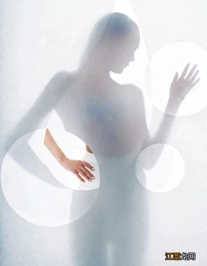 只看成分表就明白护肤品好坏?还真不是人人都能当成分党