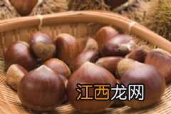 吃什么食物能缓解便秘？哪些食物吃了能起到缓解便秘的作用？