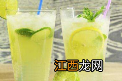 怎么判断肌肤需要排毒?肌肤排毒护肤品有用吗?