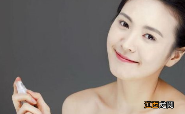 怎么判断肌肤需要排毒?肌肤排毒护肤品有用吗?