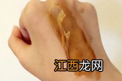 黑眼圈的形成的原因有哪些？黑眼圈重是什么原因？