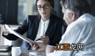 中国邮政发行的第一套宣纸邮票是什么时间 宣纸邮票的相关信息