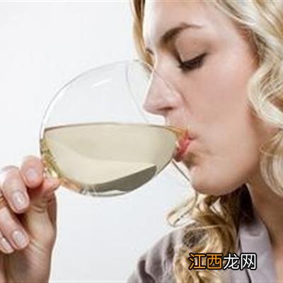 怎么用肉苁蓉泡酒