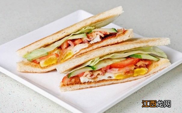 清晨养胃食物有哪些?早上吃什么食物养胃?