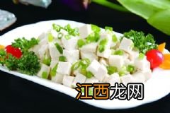 喝益生菌饮料能否减肥？益生菌饮料含有益生菌吗？