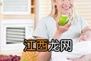 宝宝咳嗽有痰怎么办 宝宝咳嗽的原因