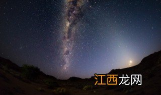 北斗七星指向什么方向 北斗七星指的相关知识