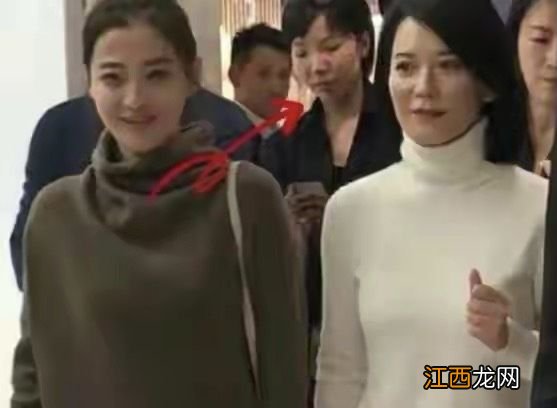 又一对明星夫妻宣布离婚，全网恭喜：早就该分开了！