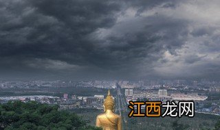 西双版纳景点排名 这些景点你都去过吗