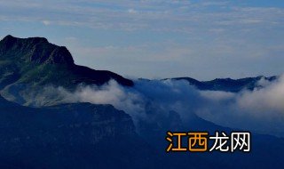 邢台旅游景点大全排名 邢台旅游景点大全排名列述