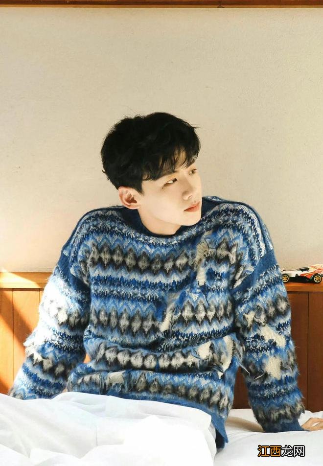 冬日回忆,是谁还在为“阿加西”心动?