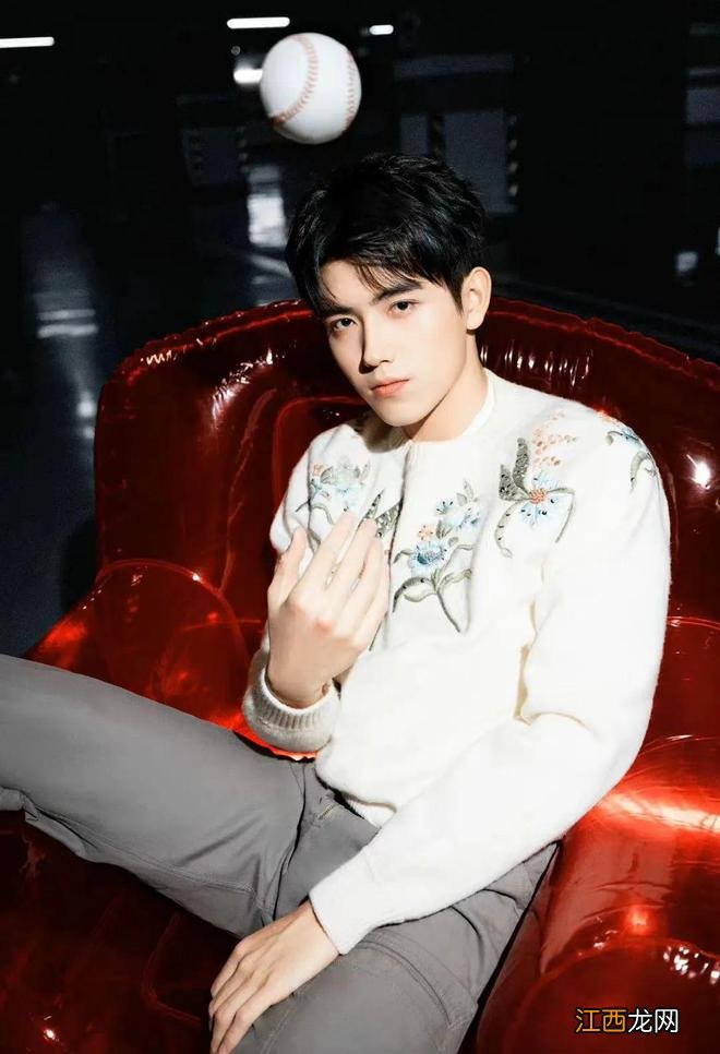 冬日回忆,是谁还在为“阿加西”心动?