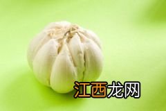 吃哪些食物补钙效果最好？日常补钙的误区有哪些？