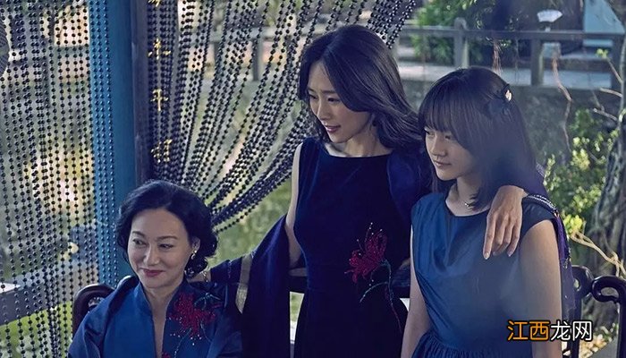 血观音为什么冥婚 血观音冥婚的原因