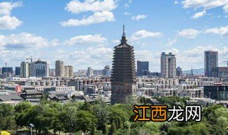 锦州旅游景点大全排名 锦州旅游景点大全排名列述