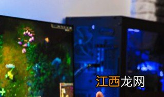 明日方舟如何标记干员 怎么在明日方舟标记干员