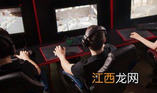 明日方舟见习任务都有啥 明日方舟见习任务是什么