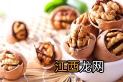 哪些食物会导致食物中毒？吃什么蔬菜要小心中毒？