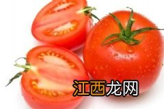 夏季有哪些解暑凉茶？凉茶的制作步骤是什么？