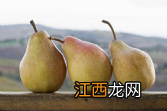 香菇的营养价值有什么？香菇的食用方法有什么？