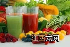 哪些食物对胃部好？吃什么食物有助于养胃？