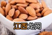 母乳妈妈上班前准备 上班母乳保存