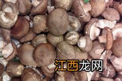 豆腐搭配什么吃营养更高？豆腐适合搭配什么一起吃？