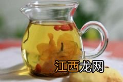 怎么补气血最有效？补气血吃什么食物效果好？