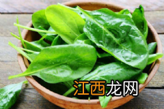 秋季女性吃什么养颜？秋季养颜的食物有哪些？