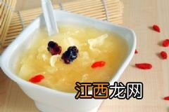 清热利湿的食物有哪些？吃什么食物清热利湿效果好？