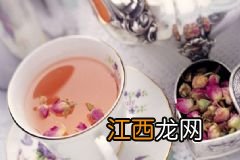 百合的功效与作用有哪些？百合有哪些食用方法？