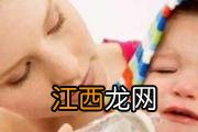 产后怎样恢复身材最快 6招瑜伽助你恢复身材变身辣妈