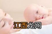 孕妇早餐吃什么好 孕妇早餐需吃的5类食物