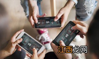 王者荣耀战队怎么邀请人 王者荣耀战队如何邀请人参加