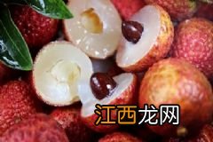 哪些食物吃了会影响睡眠？吃什么能够有助睡眠？