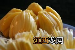 中午吃馒头比吃米饭好吗？中午吃馒头的好处是什么？