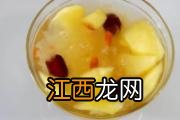 宝宝冬天脸红怎么办 宝宝几个小小建议