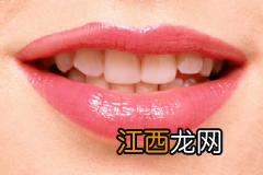 怎么消除眼睛周围的皱纹？肘窝有皱纹怎么办？