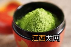 绿茶能够去黑眼圈吗?怎么用绿茶去除黑眼圈?