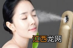 点痣后有什么要注意的？有哪些点痣的方法？